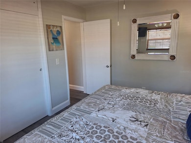 1202 S Keene Rd, Clearwater, FL 33756 - photo 6