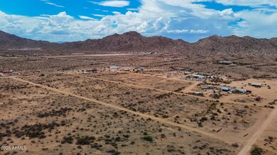 55610 W Mcdavid Rd, Maricopa, AZ 85139 - photo 3