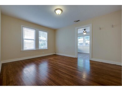 6128 Llano Ave unit 6130, Dallas, TX 75214 - photo 7