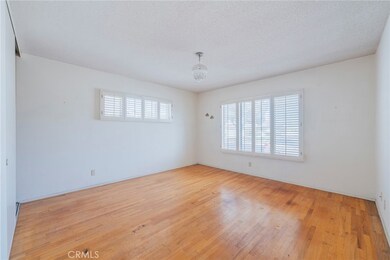 522 Avenue F, Redondo Beach, CA 90277 - photo 5