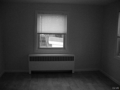 5 E Martin St unit 13, Allentown, PA 18103 - photo 5