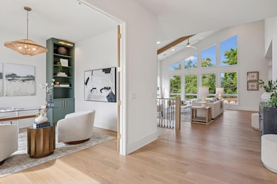 758 Ensconced Way - Spacecrafting - 0005.jpg