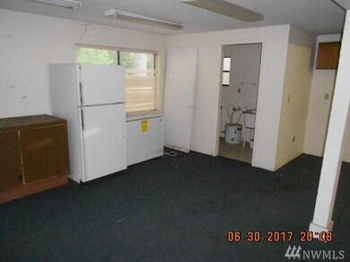 29311 SE 374th St, Enumclaw, WA 98022 - photo 3