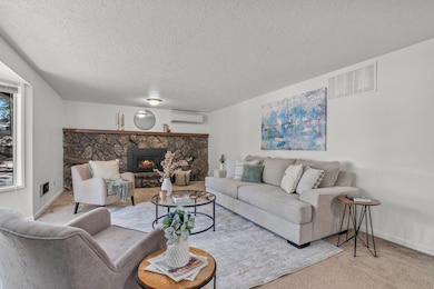 2025_08_07_60819_brighton_ct-10