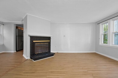 126 Wythburn Rd South Portland-large-004
