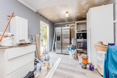 3706 Riggins Mill Rd, Macon, GA 31217 - photo 4