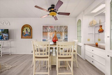 2706 W Ashlan Ave unit 323, Fresno, CA 93705 - photo 7