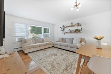 45 Partridge Ln unit 45, Chicopee, MA 01022 - photo 6