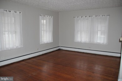 224 S Horace St, Woodbury, NJ 08096 - photo 3