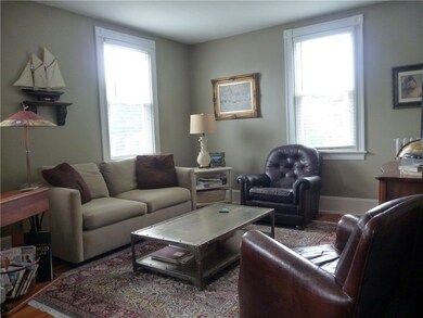 132 Gibbs Ave unit 2, Newport, RI 02840 - photo 2