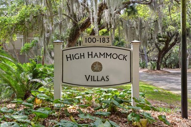 113 High Hammock Villas, Johns Island, SC 29455 - photo 3