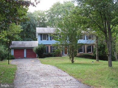 1913 Ridgewood Rd, Hanover, MD 21076 - photo 2