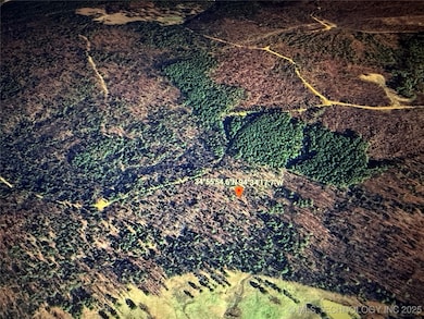 0 Round Mountain Rd, Heavener, OK 74937 - photo 3
