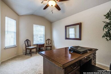 3710 Sausalito Fern, San Antonio, TX 78261 - photo 7