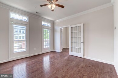 611 Fair Winds Way unit 248, Oxon Hill, MD 20745 - photo 5