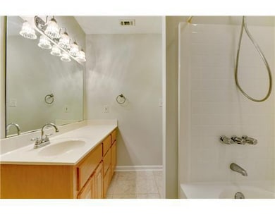 972 Pokai Ct, Diamondhead, MS 39525 - photo 6