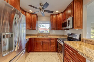 4735 NW 2nd St unit A, Delray Beach, FL 33445 - photo 5