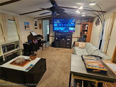 7959 Elliott Rd, Sebring, FL 33876 - photo 5