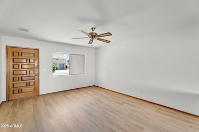 1310 E Redmon Dr, Tempe, AZ 85283 - photo 5