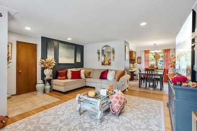 4355 Colorado Ave N, Minneapolis, MN 55422 - photo 3