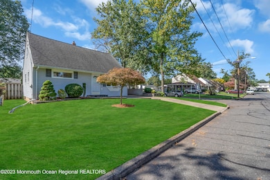 401 Decatur Ave, Middlesex, NJ 08846 - photo 4