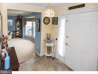 430 Lorne Ct, Williamstown, NJ 08094 - photo 6