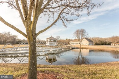 10789 Memory Rd, Harrington, DE 19952 - photo 5