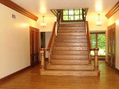 149 Algonquin Rd, Barrington, IL 60010 - photo 3