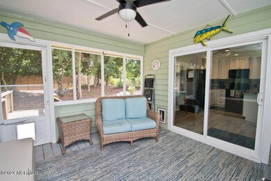 screened porch v1