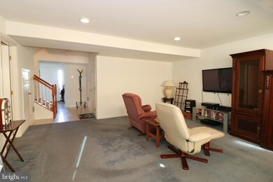 52 Rinehart Rd, Pottstown, PA 19465 - photo 3