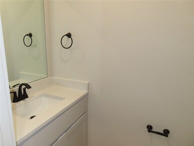 1881 Lapis Ave, Centerton, AR 72719 - photo 4