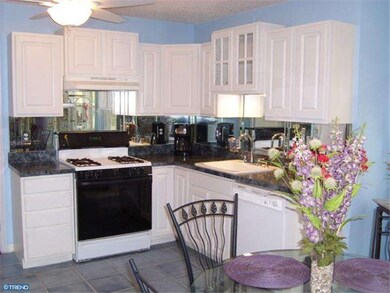 759 Valley Green Ave, Woodbury, NJ 08096 - photo 2