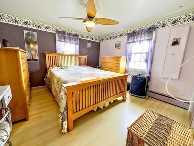 2 Summer St, West Roxbury, MA 02132 - photo 7