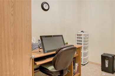 516 Darby Dr unit 310, Bellingham, WA 98226 - photo 5