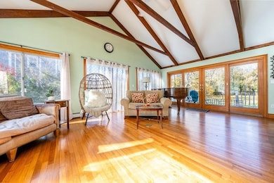 116 Main St, Yarmouth, MA 02675 - photo 4