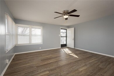 3122 S Forest Ave, Independence, MO 64052 - photo 5