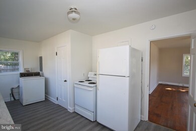 2A E Milby St, Harrington, DE 19952 - photo 7