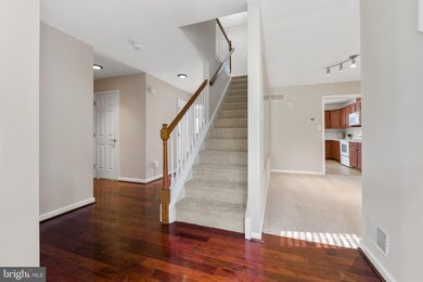 26 Sharons Way, Wilmington, DE 19808 - photo 3