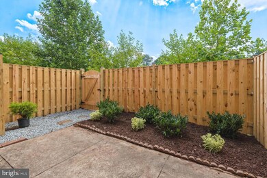 7614 Westlake Terrace, Bethesda, MD 20817 - photo 4