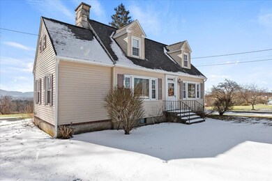 27 Horton Hill Rd, Shaftsbury, VT 05262 - photo 4