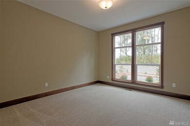 4204 278th St NW, Stanwood, WA 98292 - photo 6