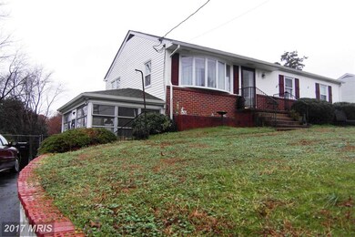 22575 Key Way, Leonardtown, MD 20650 - photo 2