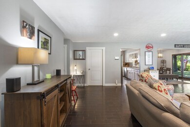 4-web-or-mls-DSC02253