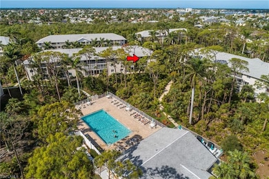 3012 Sandpiper Bay Cir unit 301, Naples, FL 34112 - photo 7