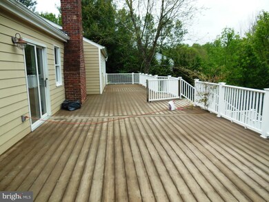 4439 Indigo Ln, Harwood, MD 20776 - photo 3