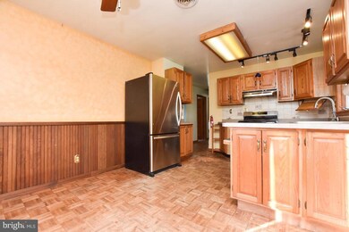 603 Tuckahoe Rd, Sewell, NJ 08080 - photo 4