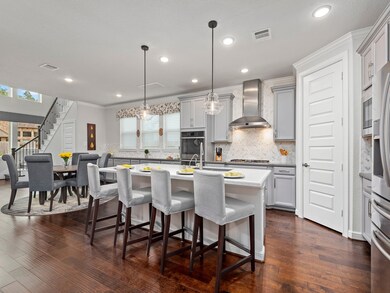 28011 Drifters Bend Dr, Spring, TX 77386 - photo 6