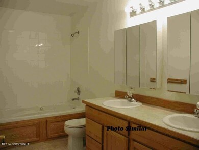 bath photo similar