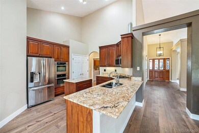 1583 E 131st Place, Thornton, CO 80241 - photo 7