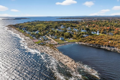 202 Two Lights Rd, Cape Elizabeth, ME 04107 - photo 3